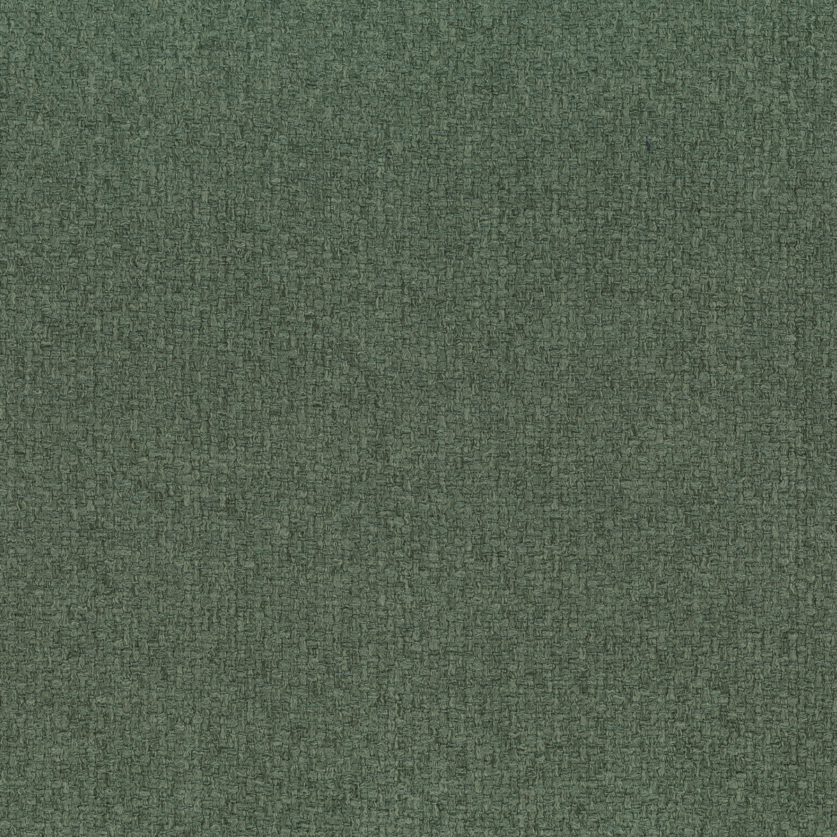 NIKKO 13